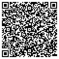 QR code with Jps Texaco contacts