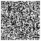 QR code with Country Square Travel contacts