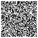 QR code with Jay Distributing Inc contacts