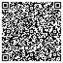 QR code with Custom Design contacts