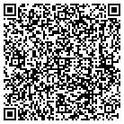 QR code with Kib Stutznegger DDS contacts