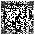 QR code with Stangers Greenhouse & Garden contacts