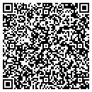 QR code with Laser Concepts, Inc contacts
