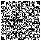 QR code with Swenson Chrstopher Constructon contacts