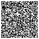 QR code with Utah Office Solutions contacts