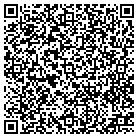 QR code with Roger R Davies DDS contacts