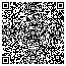 QR code with Mark A Stowers MD contacts
