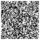 QR code with Coast To Coast Construction contacts