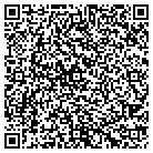 QR code with Spring Creek Orchards Inc contacts
