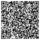 QR code with Cindy's Head To Toe contacts