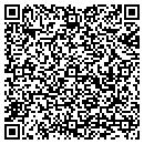 QR code with Lundell & Lofgren contacts