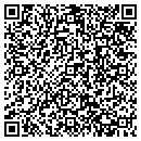 QR code with Sage Associates contacts