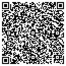 QR code with Clearfield Third Ward contacts