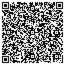 QR code with Polar Bear Quilt Shop contacts