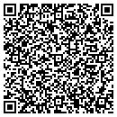 QR code with Only At Anns contacts