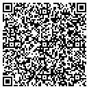 QR code with Advantage Properties contacts