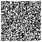 QR code with Design Discovery Inc contacts