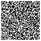QR code with Stout Concrete Pmpg & Design contacts