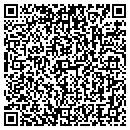 QR code with E-Z Self Storage contacts