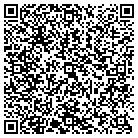 QR code with Modified-Alternative Music contacts
