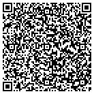 QR code with Mel Kupfer Construction contacts