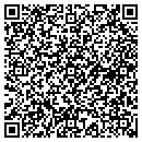 QR code with Matt Rutter Mortgage Pro contacts