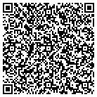 QR code with Motivational Media Assemblies contacts