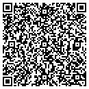 QR code with Douglas A Petersen DDS contacts