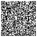 QR code with Data Service contacts
