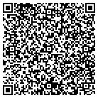 QR code with Cummins-Allison Corp contacts