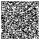 QR code with J B Powers Inc contacts