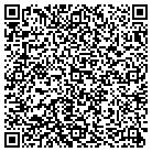 QR code with Christensen Calibration contacts