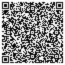 QR code with Maws Auto Magic contacts