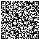 QR code with Wayne's Corner contacts
