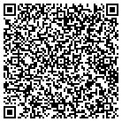 QR code with Micro Knife Sharpening contacts