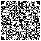 QR code with Pleasant Glen Vista MBL HM Park contacts