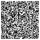 QR code with Michael Richards Orthodontics contacts