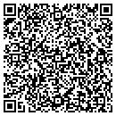QR code with Scott Humphreys DPM contacts