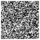 QR code with Valley Answering & Service contacts
