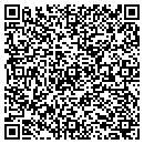 QR code with Bison Brew contacts