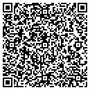 QR code with Michael Lambert contacts