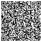 QR code with Bateman Robert Lee Cfp contacts