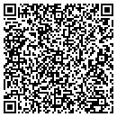 QR code with Chase Lane Ward contacts