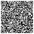 QR code with Andrew K Jackson & Assoc Lc contacts