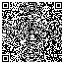 QR code with Sheriffs Department contacts