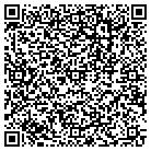 QR code with Precision Door Service contacts
