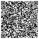 QR code with William E Fisher Financial Bro contacts