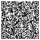 QR code with Erin Scales contacts