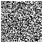 QR code with Work Force Services Utah Department contacts