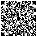 QR code with Gary Grant MD contacts